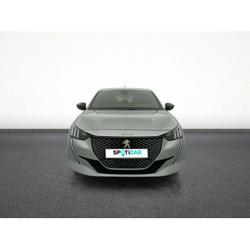 Peugeot e-208 208 Electrique 50 kWh 136ch GT Saint-Apollinaire
