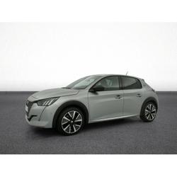 Peugeot e-208 208 Electrique 50 kWh 136ch GT Saint-Apollinaire