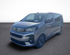 Peugeot Expert Aubenas