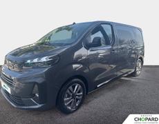 Peugeot Expert Aubenas