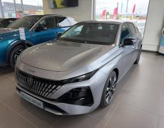 Peugeot 308 SW Phase 2 - 308 SW Hybrid 145 e-DCS6 Allure - 34 694 €