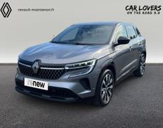 Renault Austral Maintenon