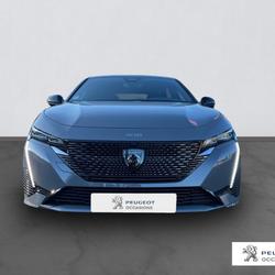 Peugeot e-308 Electrique 115 kW First Edition Issoire