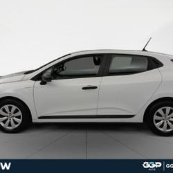 Renault Clio 5 1.0 SCe 65ch Authentic occasion - Petite-For&ecirc;t - photo 2/23