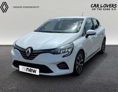 Renault Clio 5 Maintenon