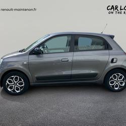 Renault Twingo 3 Twingo III SCe 65 SL Urban Night Maintenon