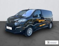 Peugeot Expert Issoire