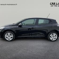 Renault Clio 5 TCe 90 ch GSR2 Evolution occasion - Maintenon - photo 2/30