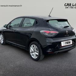 Renault Clio 5 TCe 90 ch GSR2 Evolution occasion - Maintenon - photo 3/30