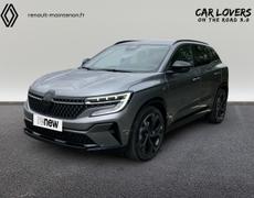 Renault Austral Maintenon