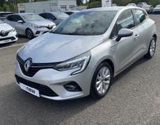 Renault Clio 5 Maintenon