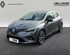 Renault Clio 5 Maintenon