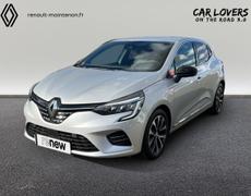 Renault Clio 5 Maintenon