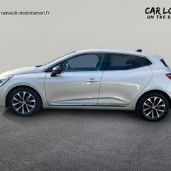 Renault Clio 5 Clio TCe 90 Techno Maintenon