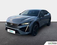 Peugeot 408 - 408 Hybrid 145 e-DCS6 GT - 33 980 €