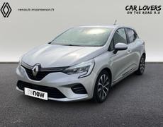 Renault Clio 5 Maintenon