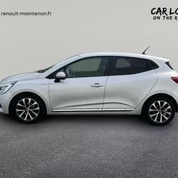Renault Clio 5 TCe 100 Zen occasion - Maintenon - photo 2/30