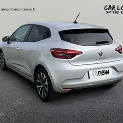 Renault Clio 5 TCe 100 Zen occasion - Maintenon - photo 3/30