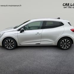 Renault Clio 5 Clio TCe 90 Techno Maintenon