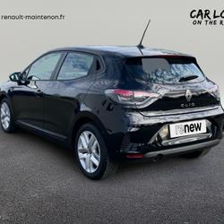 Renault Clio 5 TCe 90 ch GSR2 Evolution occasion - Maintenon - photo 3/30