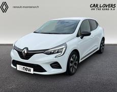 Renault Clio 5 Maintenon