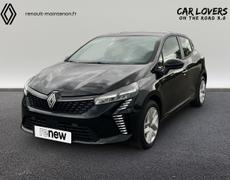 Renault Clio 5 Maintenon
