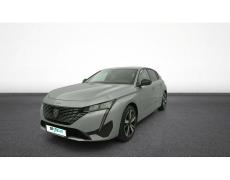 Peugeot 308 III Phase 1 Saint-Apollinaire