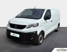 Peugeot Expert Saint-Apollinaire