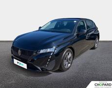 Peugeot 308 III Phase 1 Saint-Apollinaire