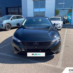 Peugeot 308 III Phase 1 308 PureTech 130ch S&S EAT8 Active Pack Saint-Apollinaire