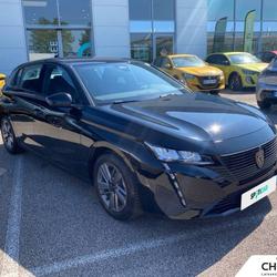 Peugeot 308 III Phase 1 308 PureTech 130ch S&S EAT8 Active Pack Saint-Apollinaire