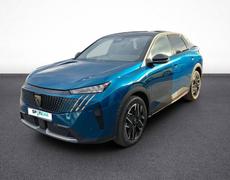 Peugeot 3008 Aubenas