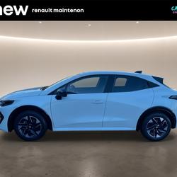 Renault Clio 6 TCe 115 ch EDC Techno occasion - Maintenon - photo 2/30