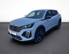 Peugeot 2008 Aubenas