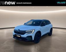 Renault Austral Maintenon