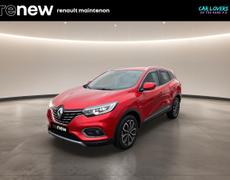 Renault Kadjar Maintenon