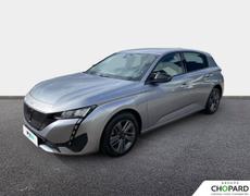 Peugeot 308 III Phase 1