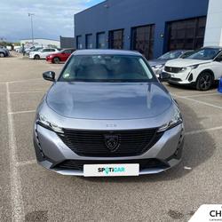Peugeot 308 III Phase 1 308 BlueHDi 130ch S&S EAT8 Active Pack Saint-Apollinaire