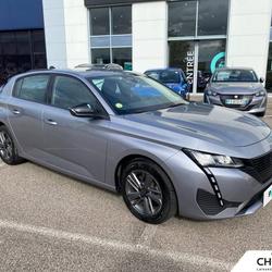 Peugeot 308 III Phase 1 308 BlueHDi 130ch S&S EAT8 Active Pack Saint-Apollinaire