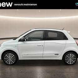 Renault Twingo 3 III E-Tech Techno occasion - Maintenon - photo 2/31