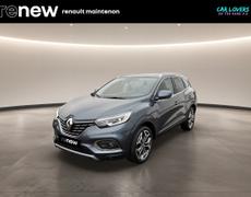 Renault Kadjar Maintenon