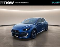 Renault Clio 6 Maintenon