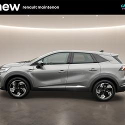 Renault Symbioz E-Tech full hybrid 160 ch Techno occasion - Maintenon - photo 2/31