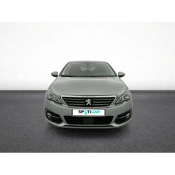 Peugeot 308 III Phase 1 308 BlueHDi 130ch S&S EAT8 Allure Pack Saint-Apollinaire