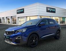 Peugeot 3008 Issoire