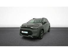Citroen C3 Aircross Montélimar