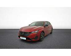 Peugeot 308 III Phase 1