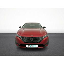 Peugeot 308 III Phase 1 308 BlueHDi 130ch S&S EAT8 Allure Pack Saint-Apollinaire