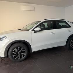 Volkswagen T-Roc T-Roc 1.5 eTSI EVO2 Hybrid 116 ch DSG7 Life Vesoul