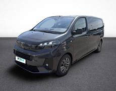 Peugeot Expert Aubenas